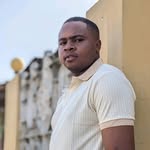 Barry Nation - @barry_nation24 - Instagram