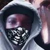 BARRY Nation - @barry.nation4 - TikTok