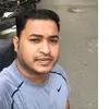 Barry Nation  - @barry199 - TikTok