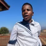 Barrynation - @barrynation1 - Instagram