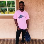 Bebeto Barry Nation - @bebetonation - Instagram