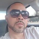 Flock Nation Barry - @flocknationbarry - Instagram