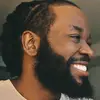 Junbarry-Nation - @junbarrynation - TikTok