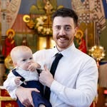 Will Plagakis - @barrynation - Instagram