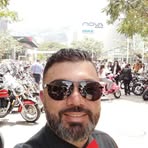 Barry Navarro - Facebook