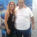 Barry Navarro - Facebook