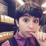 Barry Navarro - @barrynavarro8053 - Instagram