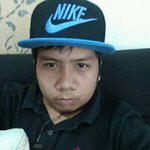 Barry Navarro Bactad - @barrybactad - Instagram