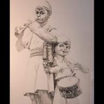Barry Navarro Giner - @barrynavarroginer - Instagram