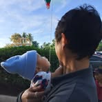 Barry Navarrosa - Facebook