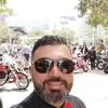 barrynavarro611 - @barrynavarro611 - TikTok