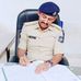 Baraiya Navin - Facebook