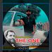 Navin Bari - Facebook