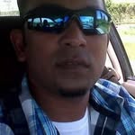 Navin Barry - @navin.barry - Instagram