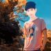 Navin Bhuriya - Facebook
