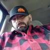 barry_n_deep_music - @barry_n_deep_music - TikTok