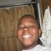 Barry Ndip - Facebook
