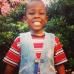 Barry Ndip - @barryn121 - Instagram