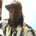 Pierre NTab - Facebook
