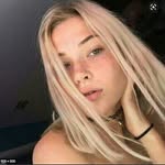 2708barryneedham121 - @2708barryneedham121 - Instagram