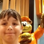 Barry Lyndon Needham - @barryneedham1 - Instagram