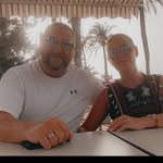 Barry Needham - @needham6022 - Instagram