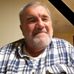 Barry Needham - Facebook