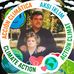 Barry Needham - Facebook