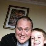 Barry Needham - @barry.needham.5 - Instagram