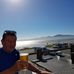 Barry Needham - Facebook