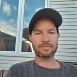 Barry Needham - @barryneedham1331 - Instagram