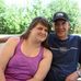 Barry Needham - Facebook