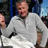 Barry Needham - @barry.needham - TikTok