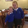 barryneedham505 - @barryneedham505 - TikTok