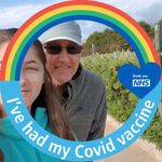 Steve Needham - @stephenbarryneedham - Instagram