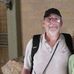 Barry Needleman - Facebook
