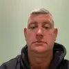 barrynewman - @barrynewman6 - TikTok