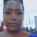 Needleen Pierre - Facebook