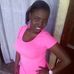 Needleen Pierre - Facebook