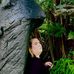 Sarah Needleman - Facebook