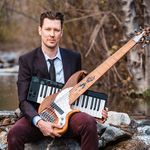 Barry J Neely - @barryjneely - Instagram