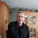 Barry McNeely - @barrymcneely - Instagram