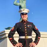 Barry McNeely - @barry_neely_ath - Instagram