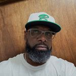 Barry Neely - @barry.neely3 - Instagram