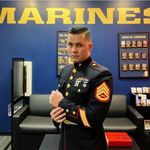 Barry Neely - @bar.rymcneely - Instagram