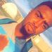Neely Barry - Facebook