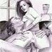 Nelly Berry - Facebook