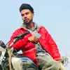abneer barry - @abneerbarry997990521 - TikTok