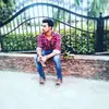 Abneer Barry - @abneerbarry - TikTok