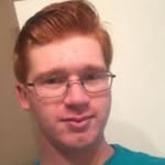 Barry. J. McCockinneer - @barrymccockinneer - Instagram